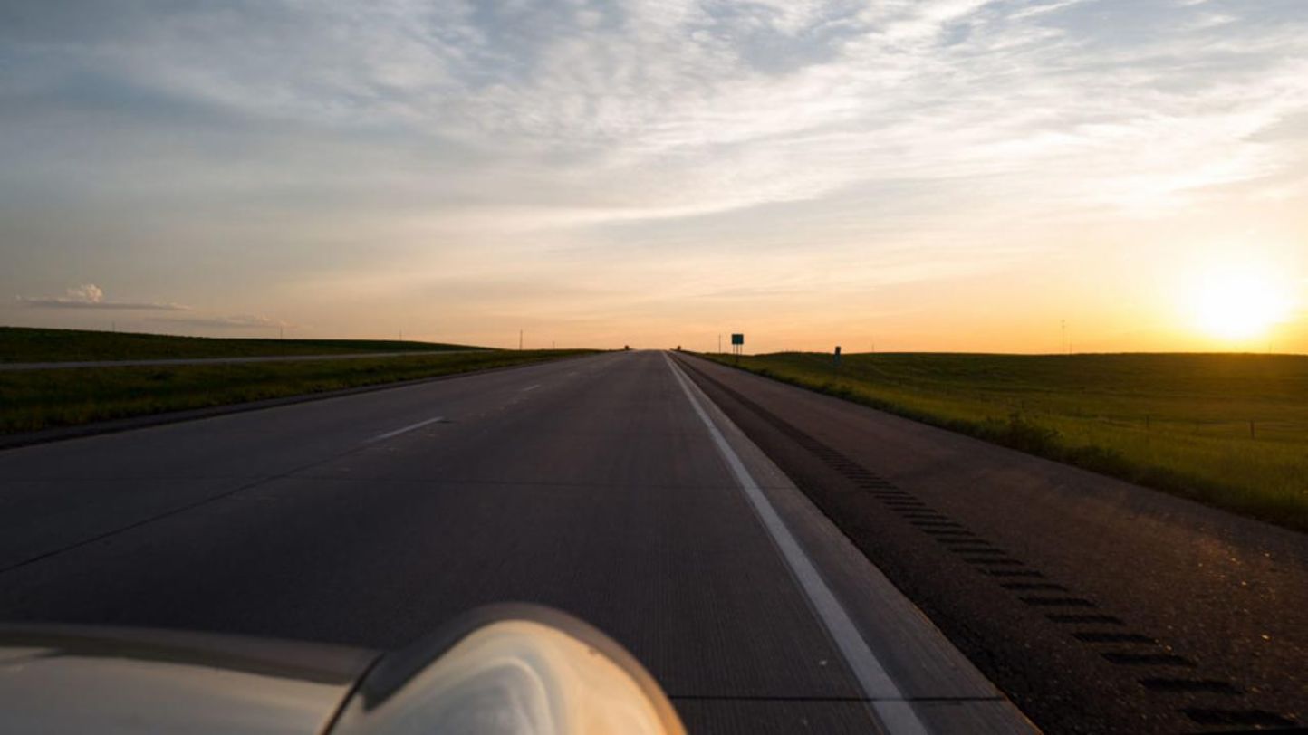 911 (993), 2019, PCNA